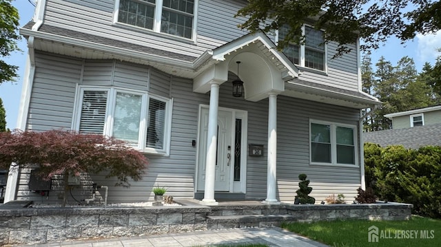 245 E Golf Ave, South Plainfield, NJ 07080 - photo 41