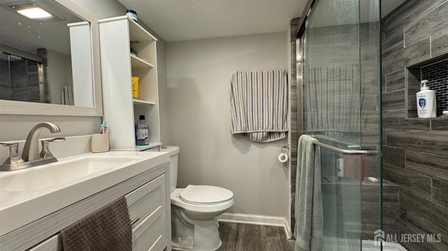 245 E Golf Ave, South Plainfield, NJ 07080 - photo 30