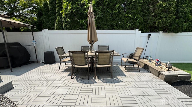 245 E Golf Ave, South Plainfield, NJ 07080 - photo 38