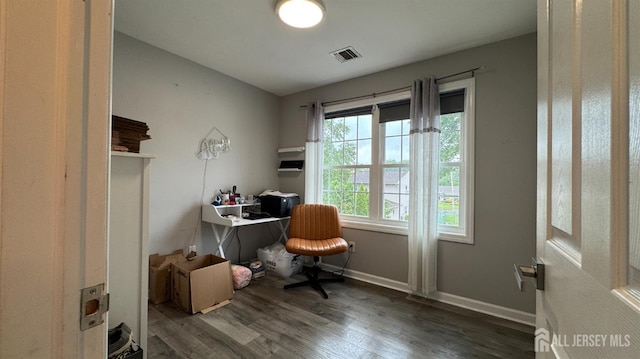 245 E Golf Ave, South Plainfield, NJ 07080 - photo 21