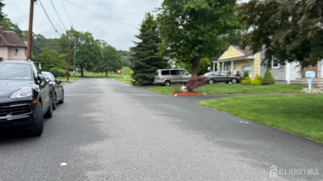 245 E Golf Ave, South Plainfield, NJ 07080 - photo 31