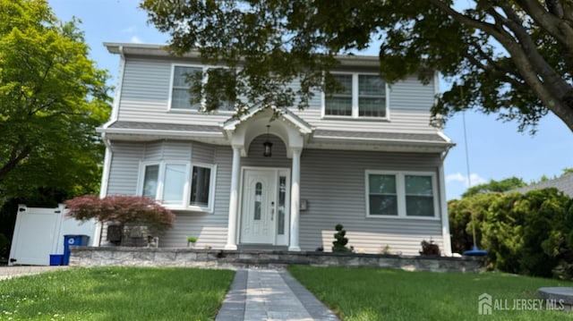 245 E Golf Ave, South Plainfield, NJ 07080 - photo 36
