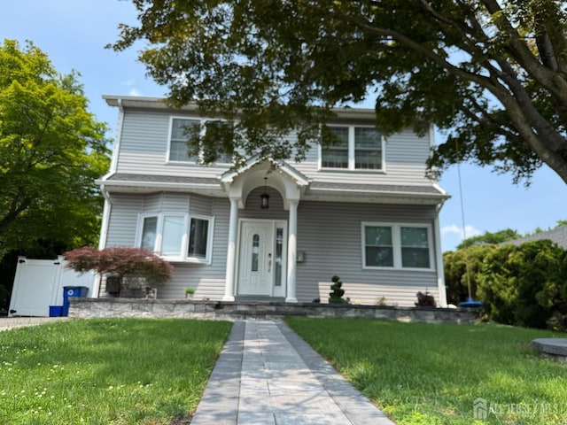 245 E Golf Ave, South Plainfield, NJ 07080 - photo 1