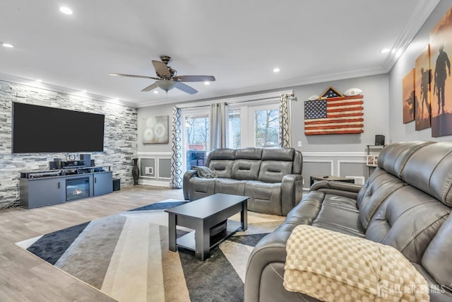 32 Matawan Rd, Old Bridge, NJ 08879 - photo 6