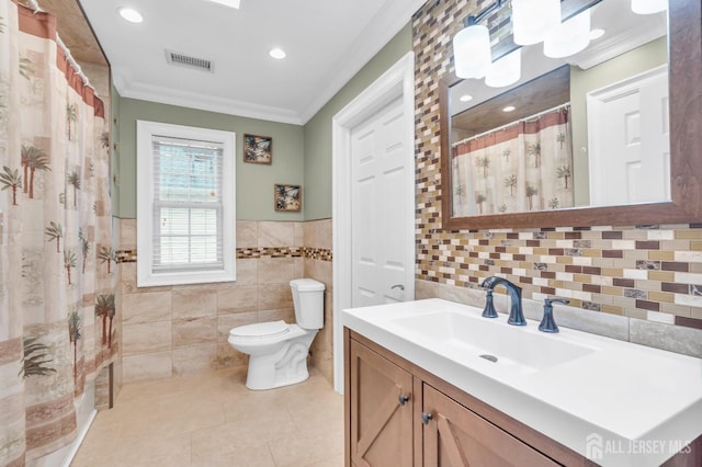 32 Matawan Rd, Old Bridge, NJ 08879 - photo 20