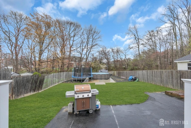 32 Matawan Rd, Old Bridge, NJ 08879 - photo 34