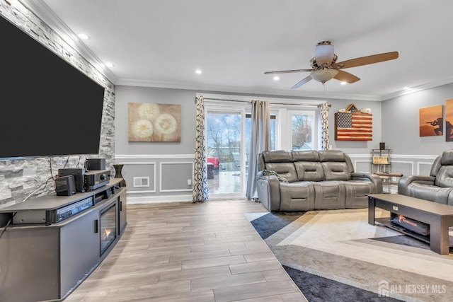 32 Matawan Rd, Old Bridge, NJ 08879 - photo 4