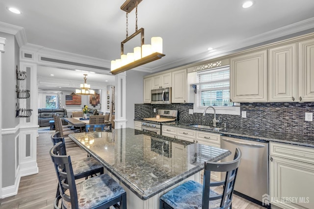 32 Matawan Rd, Old Bridge, NJ 08879 - photo 12
