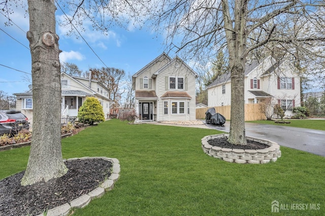 32 Matawan Rd, Old Bridge, NJ 08879 - photo 2