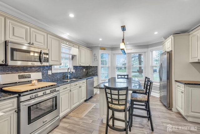 32 Matawan Rd, Old Bridge, NJ 08879 - photo 9