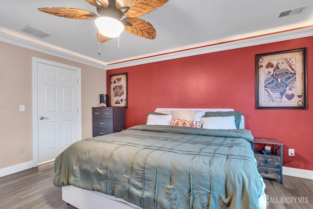 32 Matawan Rd, Old Bridge, NJ 08879 - photo 26