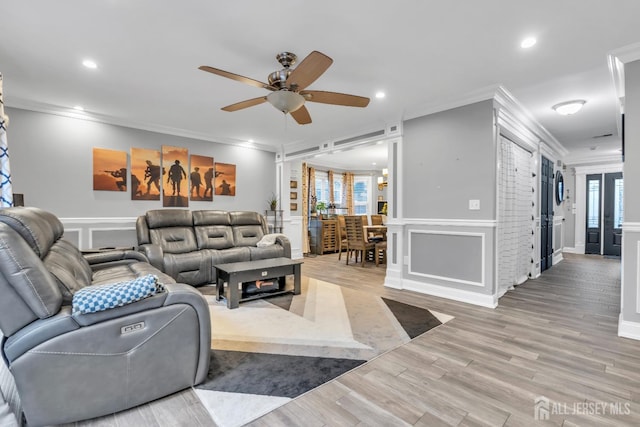 32 Matawan Rd, Old Bridge, NJ 08879 - photo 5