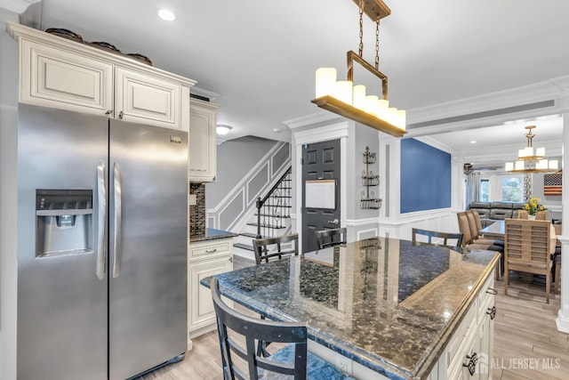 32 Matawan Rd, Old Bridge, NJ 08879 - photo 11