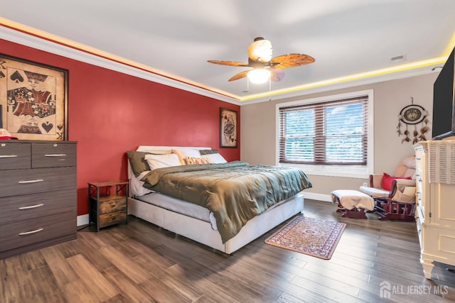 32 Matawan Rd, Old Bridge, NJ 08879 - photo 21