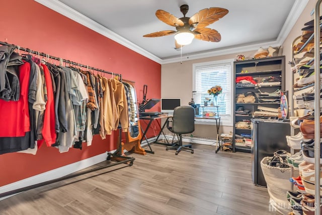 32 Matawan Rd, Old Bridge, NJ 08879 - photo 18