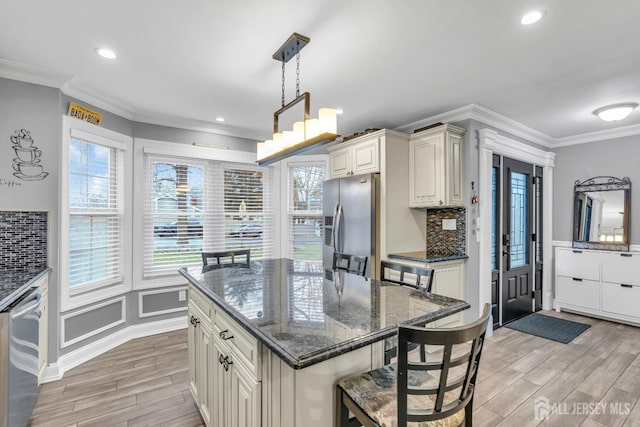 32 Matawan Rd, Old Bridge, NJ 08879 - photo 10