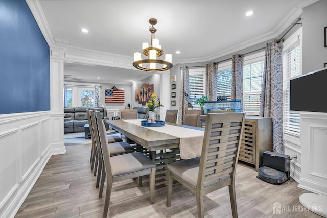 32 Matawan Rd, Old Bridge, NJ 08879 - photo 13