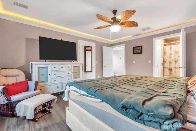 32 Matawan Rd, Old Bridge, NJ 08879 - photo 24