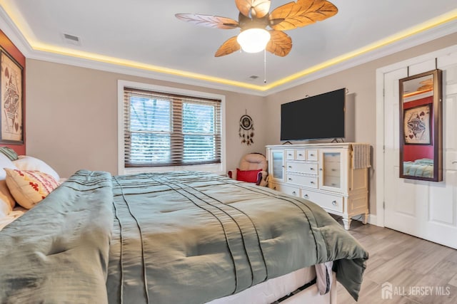 32 Matawan Rd, Old Bridge, NJ 08879 - photo 22
