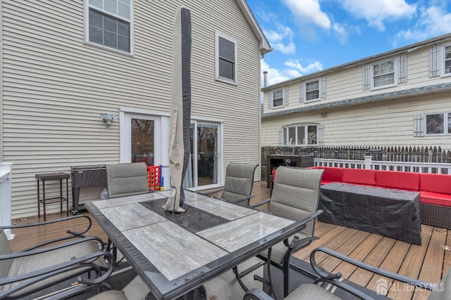 32 Matawan Rd, Old Bridge, NJ 08879 - photo 33