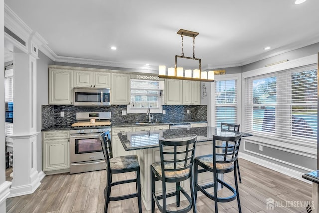 32 Matawan Rd, Old Bridge, NJ 08879 - photo 8