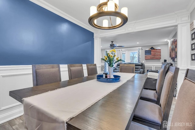 32 Matawan Rd, Old Bridge, NJ 08879 - photo 14