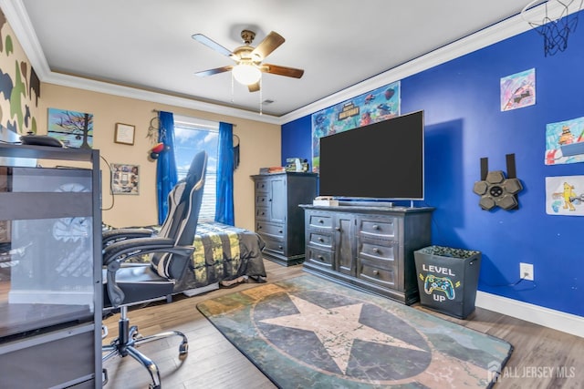 32 Matawan Rd, Old Bridge, NJ 08879 - photo 19