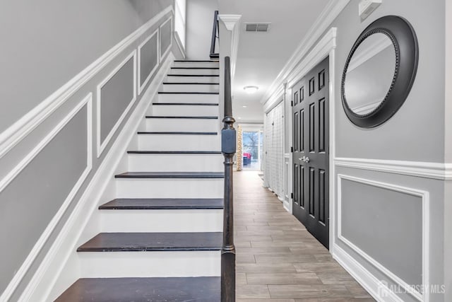 32 Matawan Rd, Old Bridge, NJ 08879 - photo 3