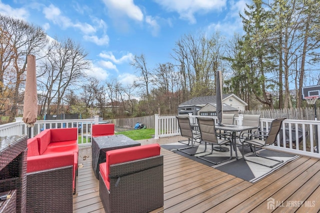 32 Matawan Rd, Old Bridge, NJ 08879 - photo 31