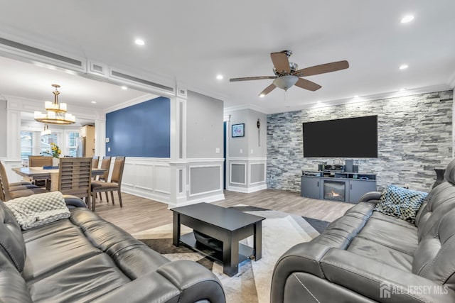 32 Matawan Rd, Old Bridge, NJ 08879 - photo 7