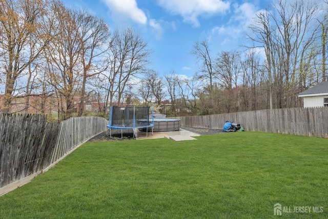 32 Matawan Rd, Old Bridge, NJ 08879 - photo 29