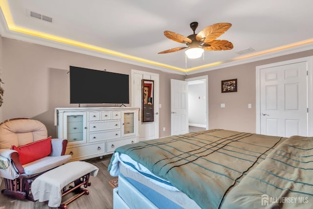 32 Matawan Rd, Old Bridge, NJ 08879 - photo 25