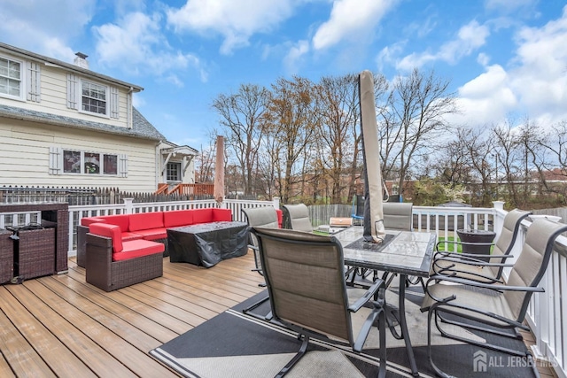 32 Matawan Rd, Old Bridge, NJ 08879 - photo 32