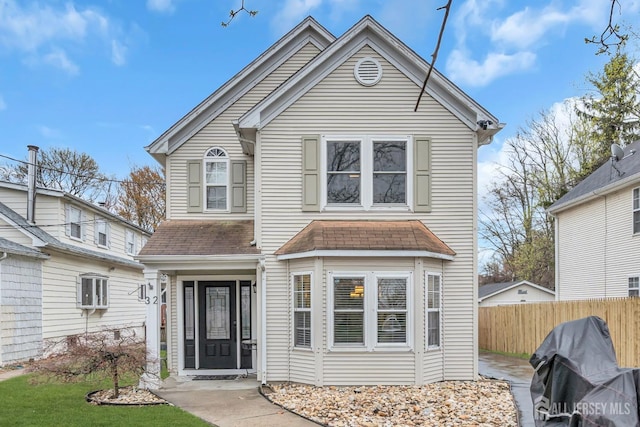 32 Matawan Rd, Old Bridge, NJ 08879 - photo 1