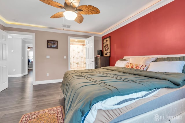 32 Matawan Rd, Old Bridge, NJ 08879 - photo 23