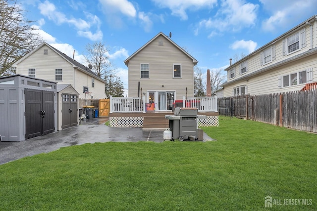 32 Matawan Rd, Old Bridge, NJ 08879 - photo 30