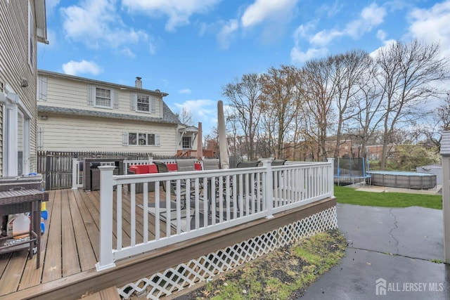 32 Matawan Rd, Old Bridge, NJ 08879 - photo 27