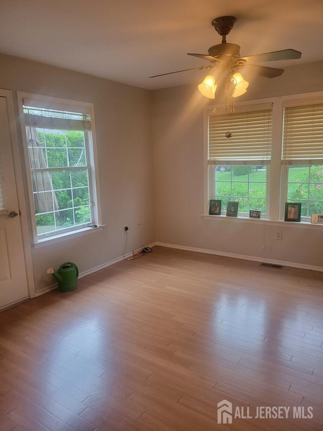28 John Paul Jones Blvd Unit B, Monroe, NJ 08831 - photo 9