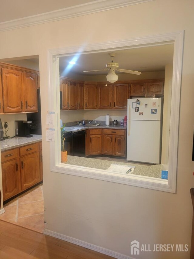 28 John Paul Jones Blvd Unit B, Monroe, NJ 08831 - photo 6