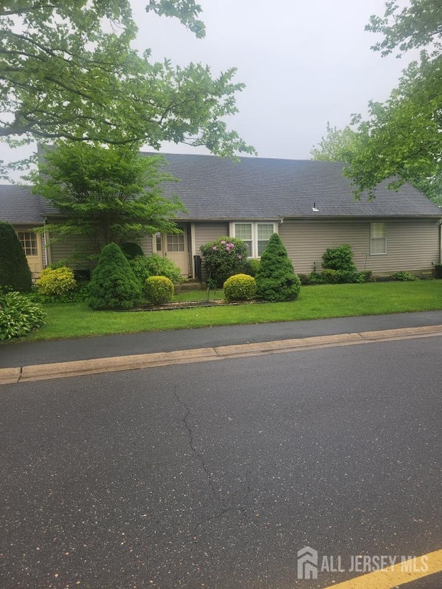 28 John Paul Jones Blvd Unit B, Monroe, NJ 08831 - photo 2