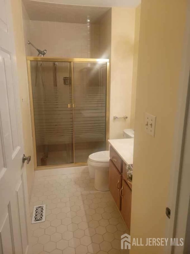 28 John Paul Jones Blvd Unit B, Monroe, NJ 08831 - photo 13