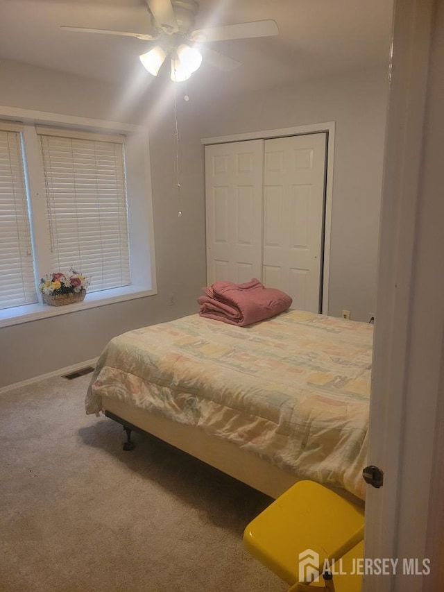 28 John Paul Jones Blvd Unit B, Monroe, NJ 08831 - photo 14