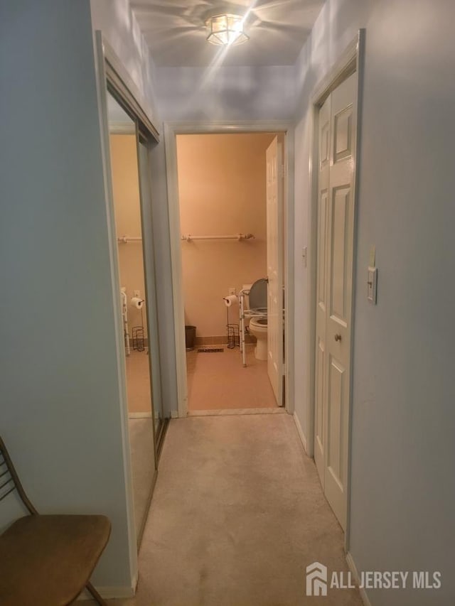 28 John Paul Jones Blvd Unit B, Monroe, NJ 08831 - photo 16