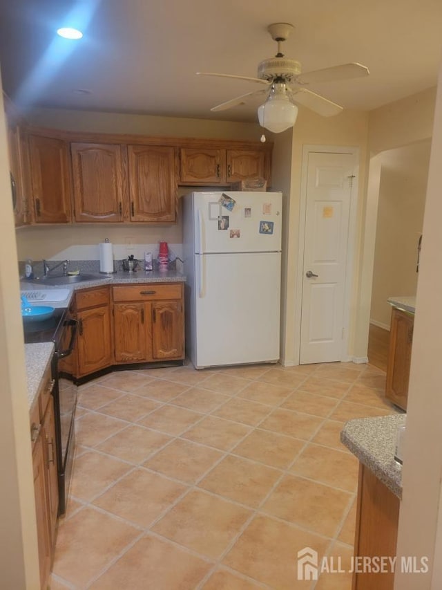 28 John Paul Jones Blvd Unit B, Monroe, NJ 08831 - photo 11