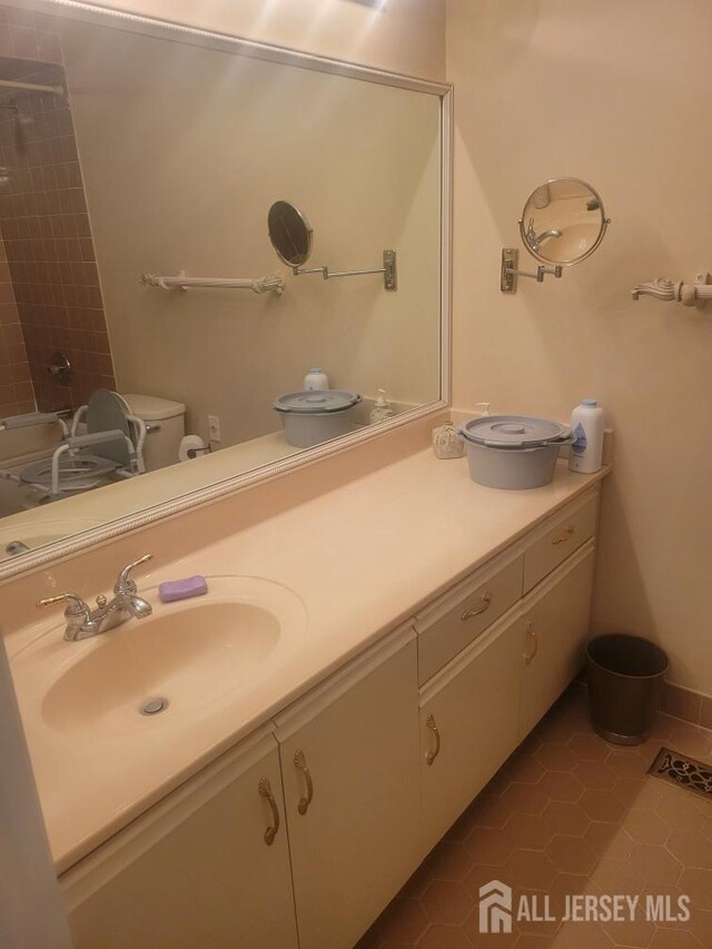 28 John Paul Jones Blvd Unit B, Monroe, NJ 08831 - photo 17