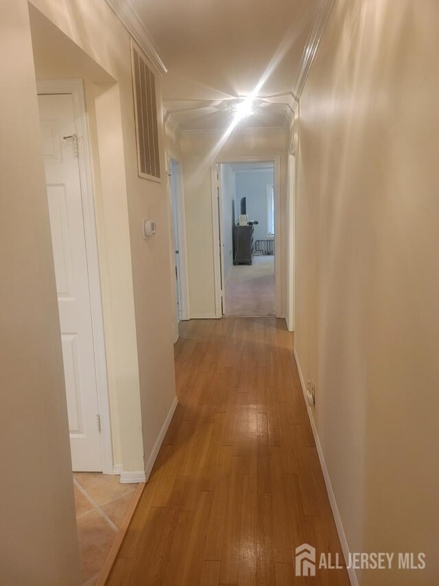 28 John Paul Jones Blvd Unit B, Monroe, NJ 08831 - photo 12