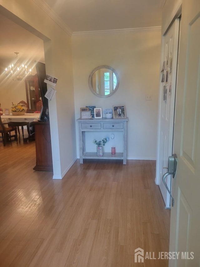 28 John Paul Jones Blvd Unit B, Monroe, NJ 08831 - photo 3