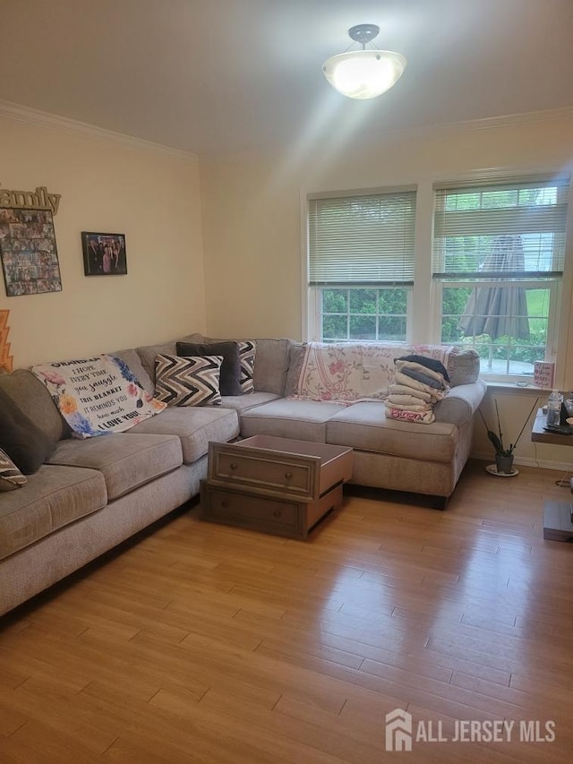28 John Paul Jones Blvd Unit B, Monroe, NJ 08831 - photo 4