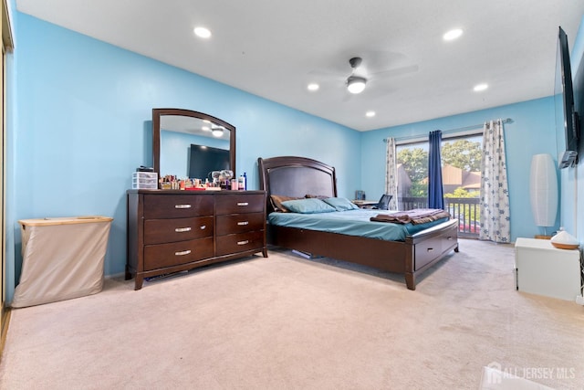 438 Westgate Dr, Edison, NJ 08820 - photo 23