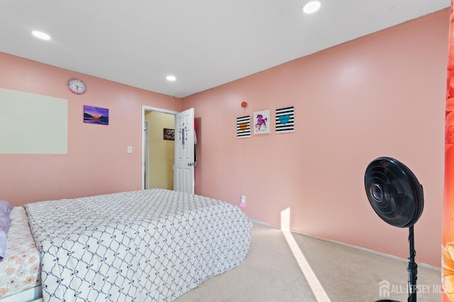438 Westgate Dr, Edison, NJ 08820 - photo 32